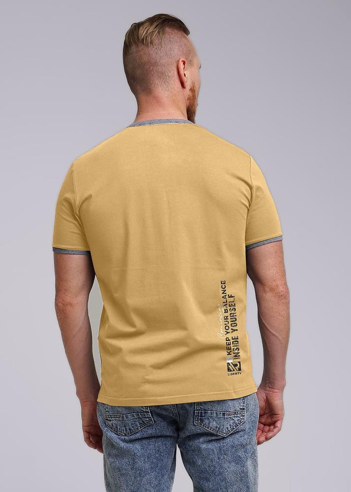 Джемпер муж (АРТ. 542293/01гг_п)