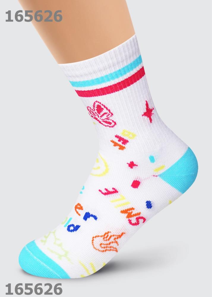 Носки дет (АРТ. С1325)