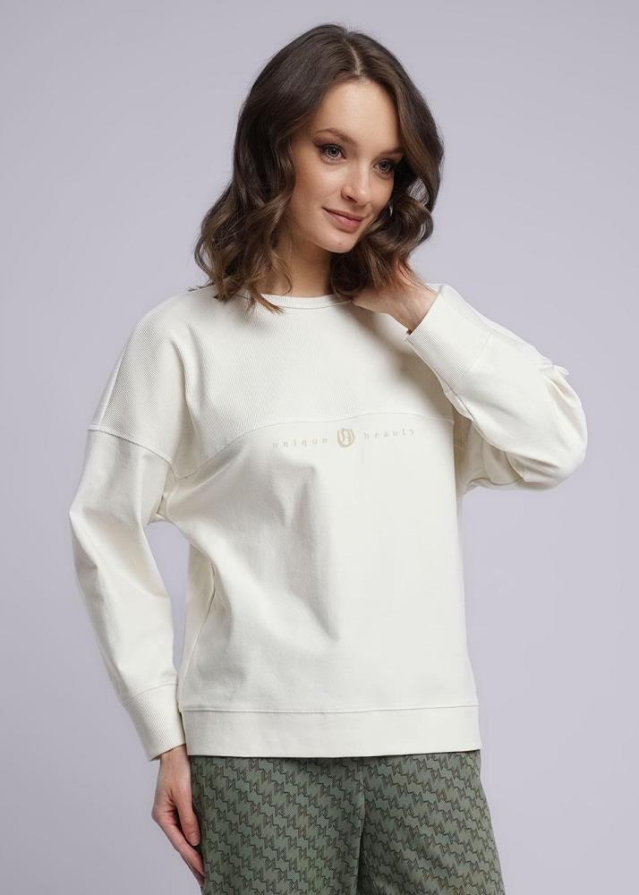 Джемпер жен  Clever (АРТ. 236184/101д)