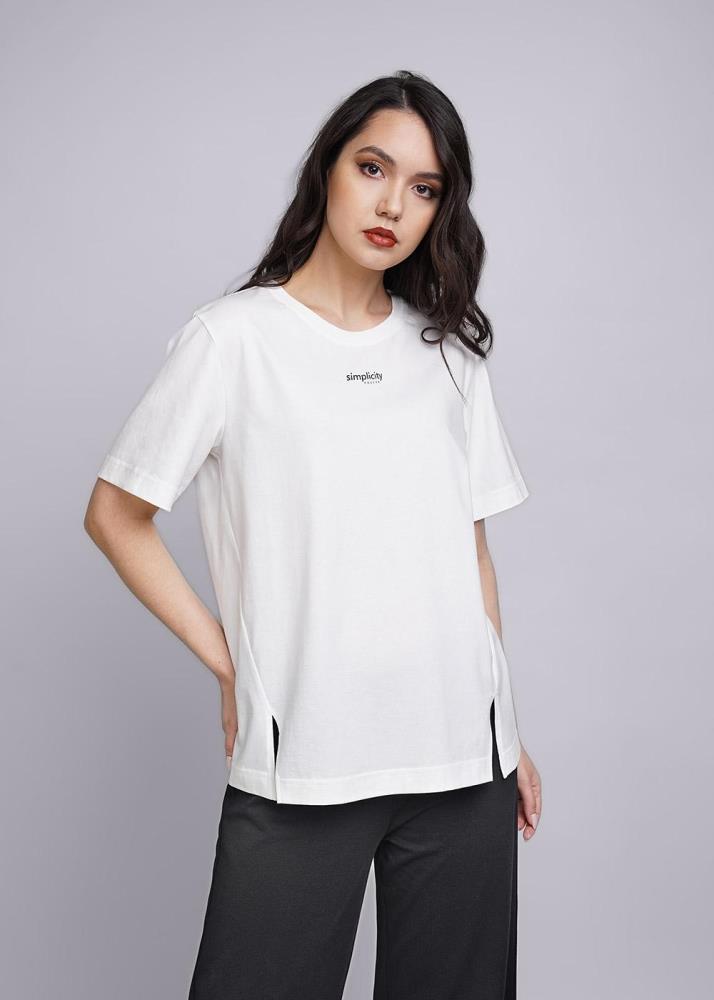 Джемпер жен (АРТ. LF23-1067/6)