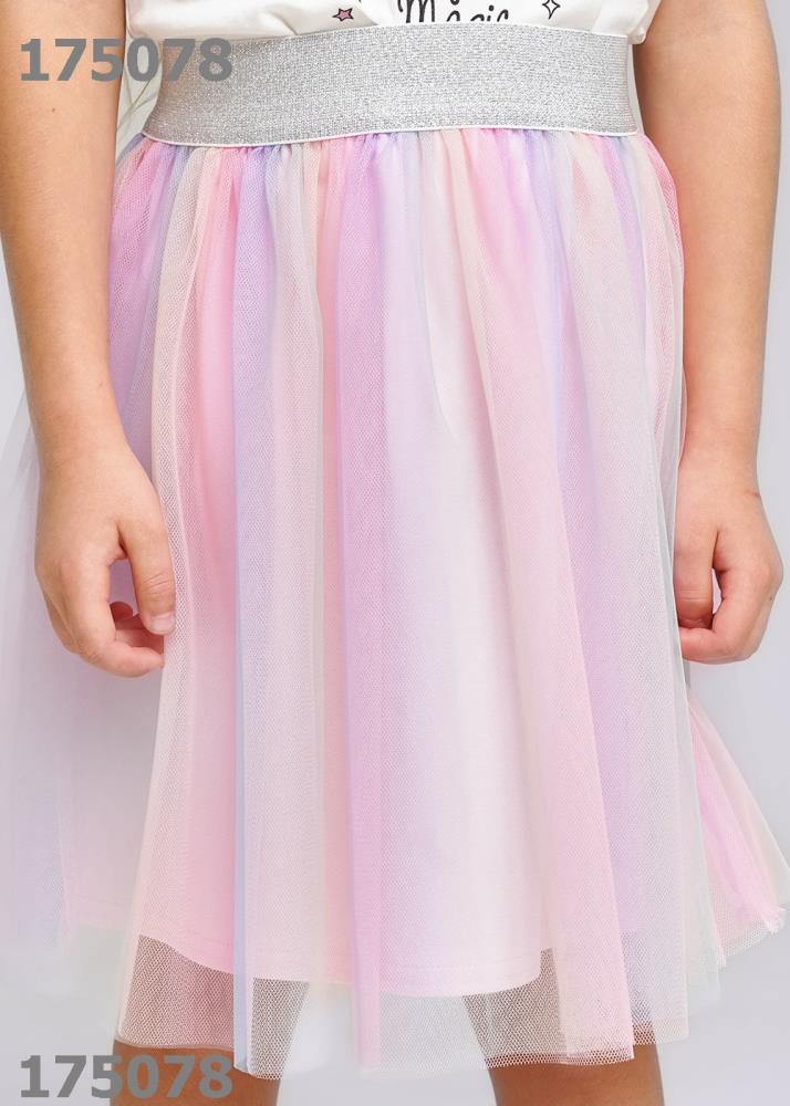 Юбка дев (АРТ. 736018/68емд)