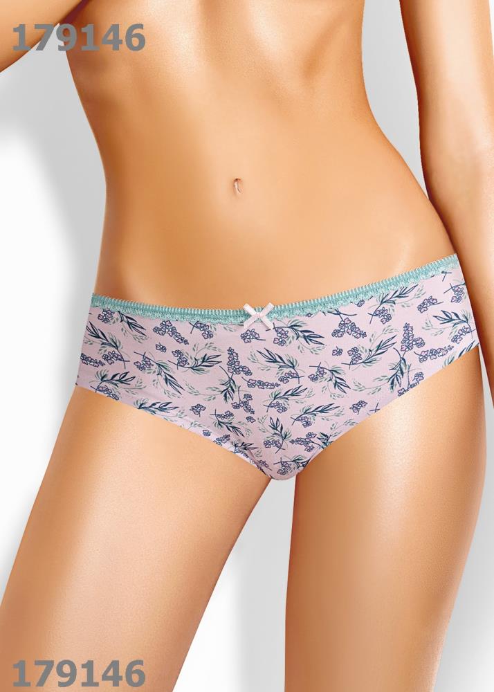 Трусы жен (АРТ. BR1078/2)