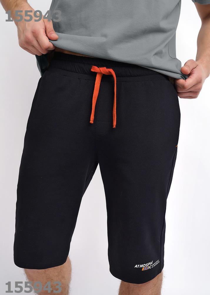 Шорты муж (АРТ. 522008/74у_п)