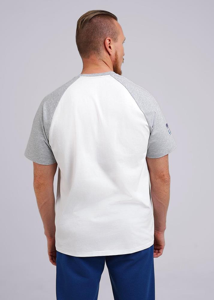 Футболка муж (АРТ. 542317/05гт_п)