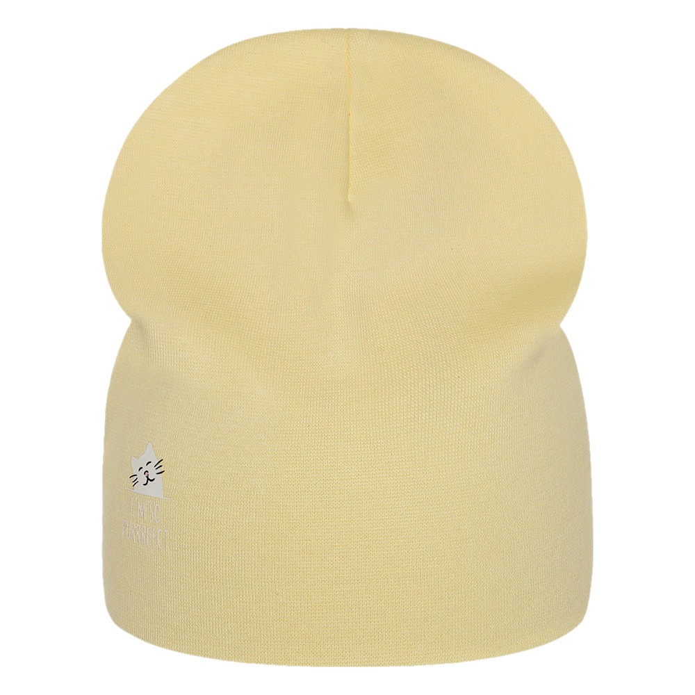 Шапка дет (АРТ. GC-ITP962)