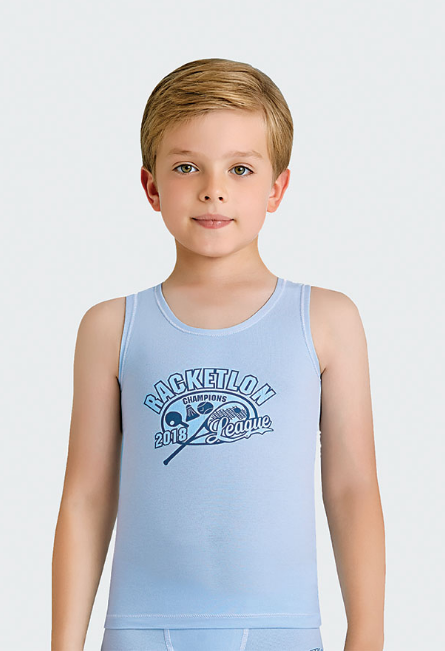 Майка мал (АРТ. 2174)