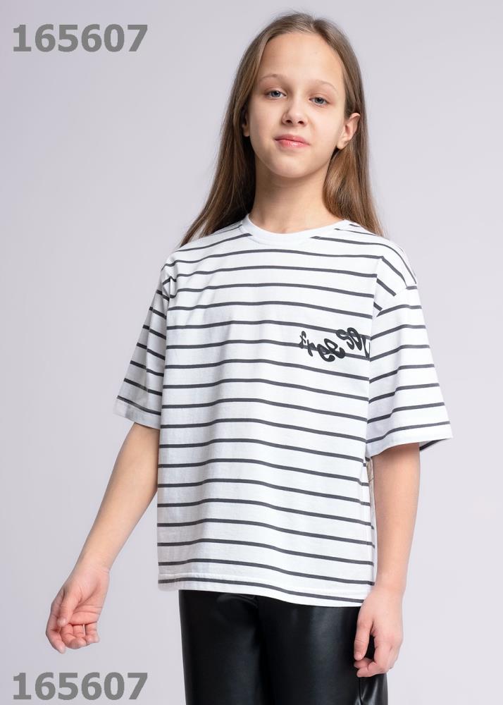 Джемпер дев Clever (АРТ. 836060/48кдн_п)