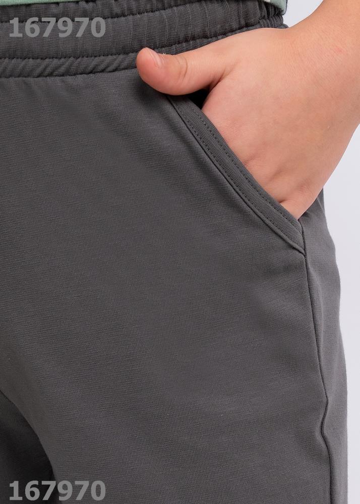 Шорты мал (АРТ. 834626к_п)