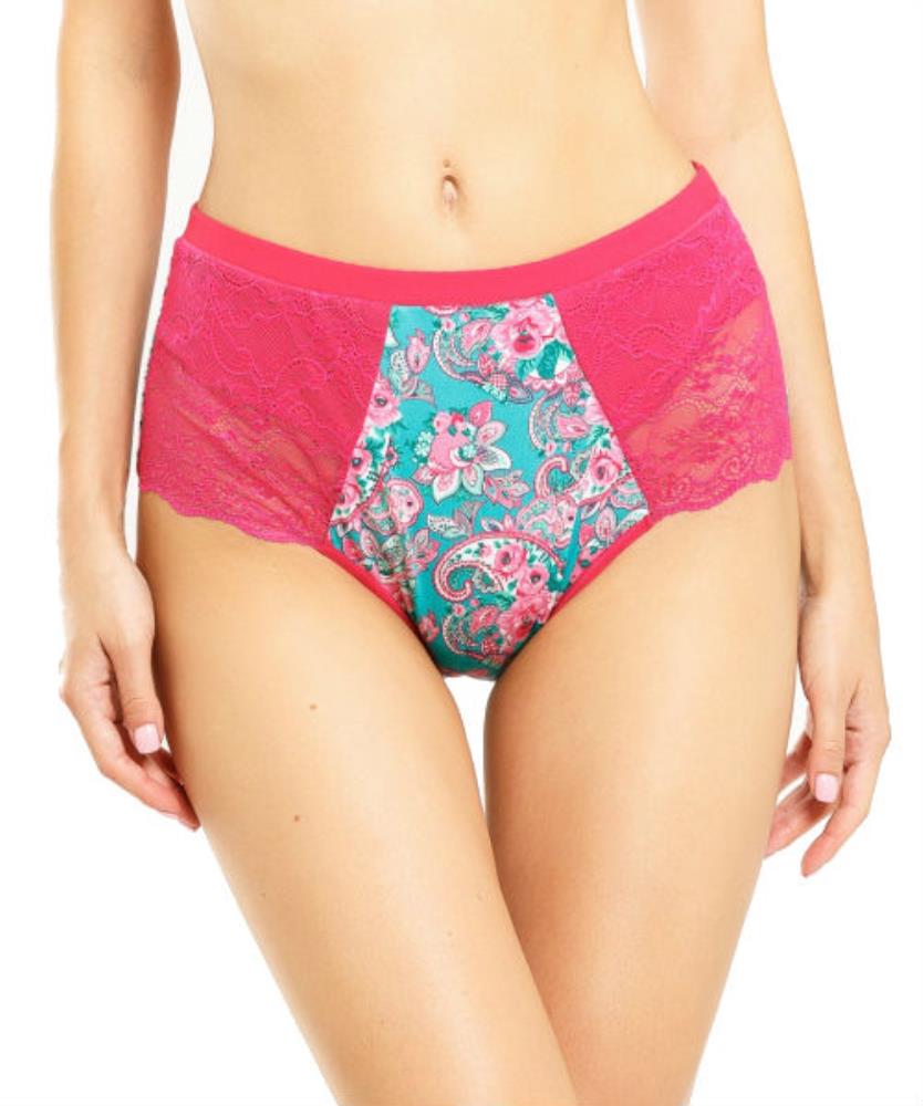 Трусы жен (АРТ. 412276)