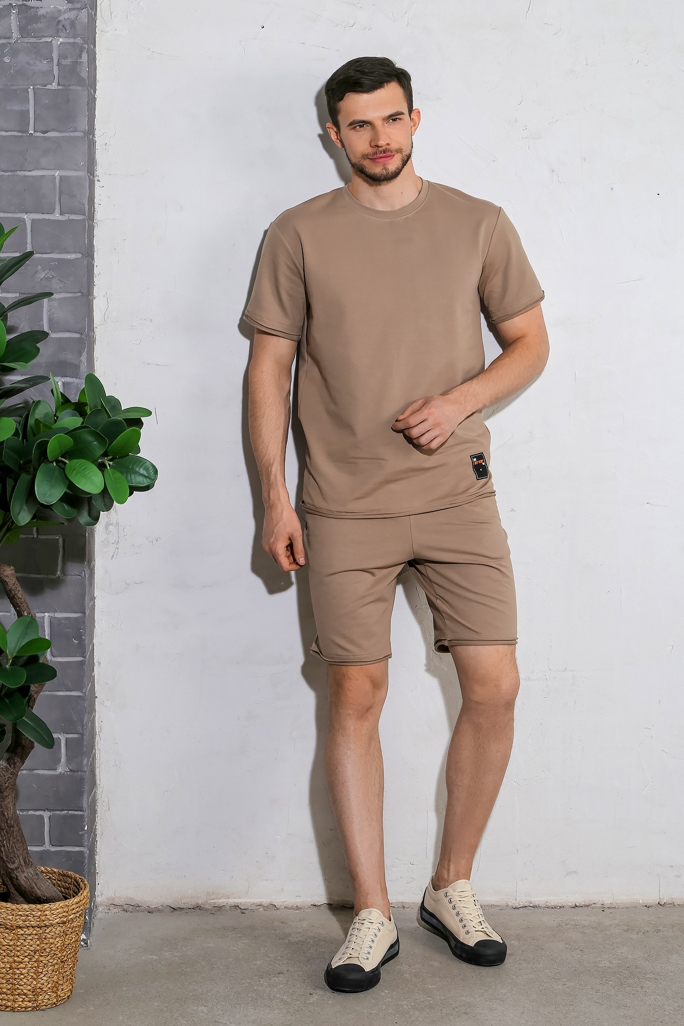 Костюм муж (АРТ. Рилз-4)