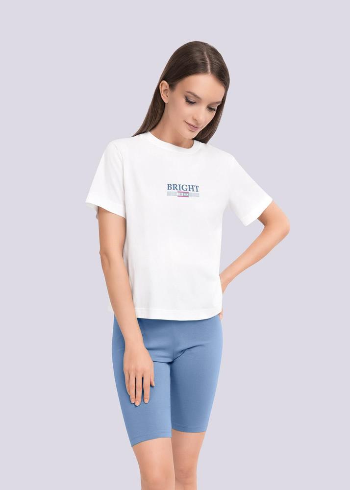 Джемпер жен (АРТ. LF23-008/4т)