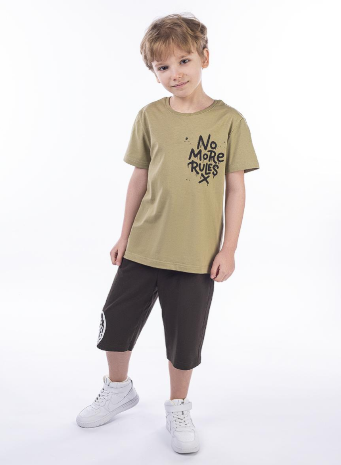 Комплект мал (АРТ. 01-111-6)