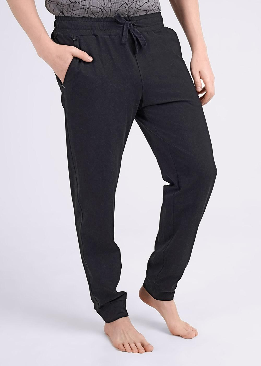 Брюки муж (АРТ. MHP440411/2 н)