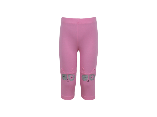 Лосины дев (АРТ. 17-09-5)