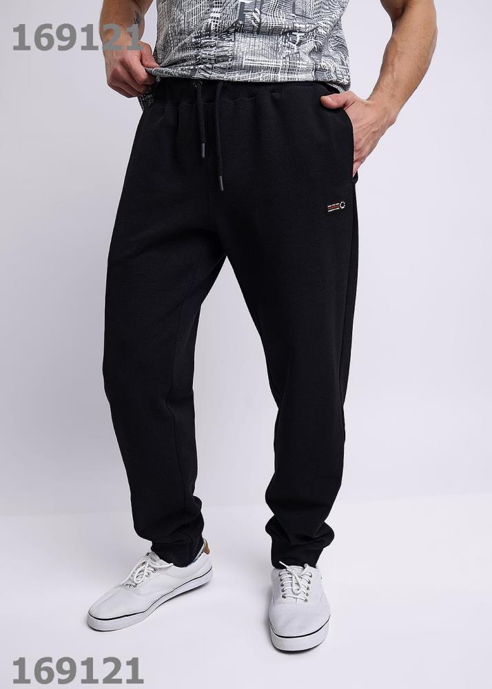 Брюки муж (АРТ. 532166/16зз)