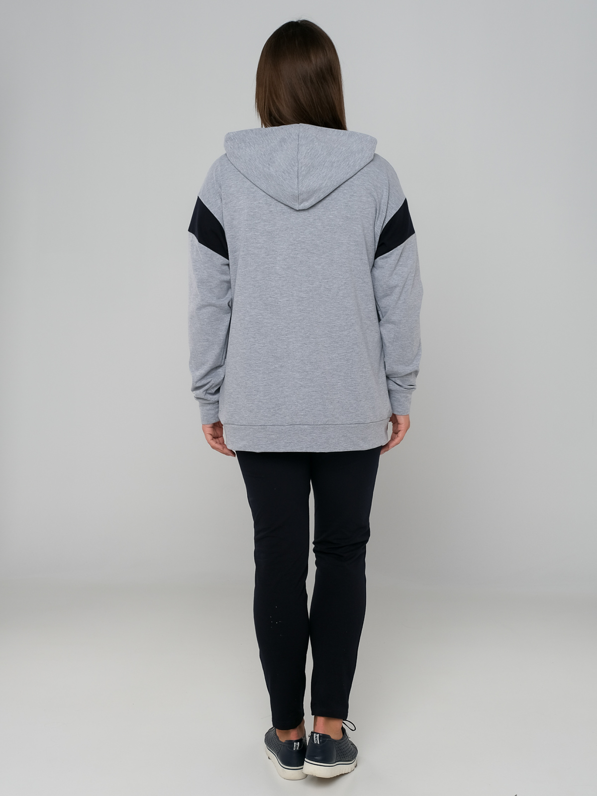 Костюм жен (АРТ. 271-343-420)