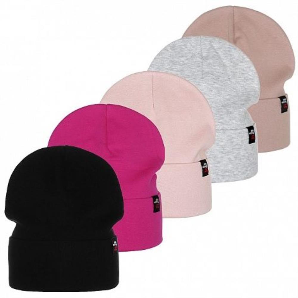 Шапка дет (АРТ. GC-N726)