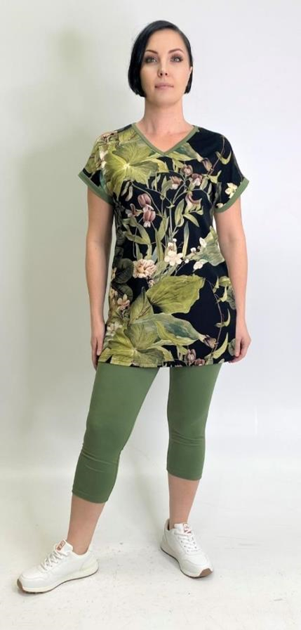 Комплект жен (АРТ. 5003/1)