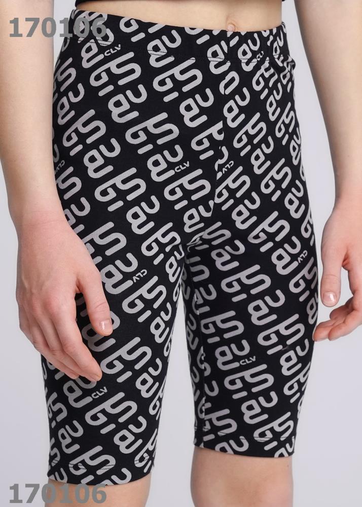 Бриджи дев (АРТ. 736253/62гн)