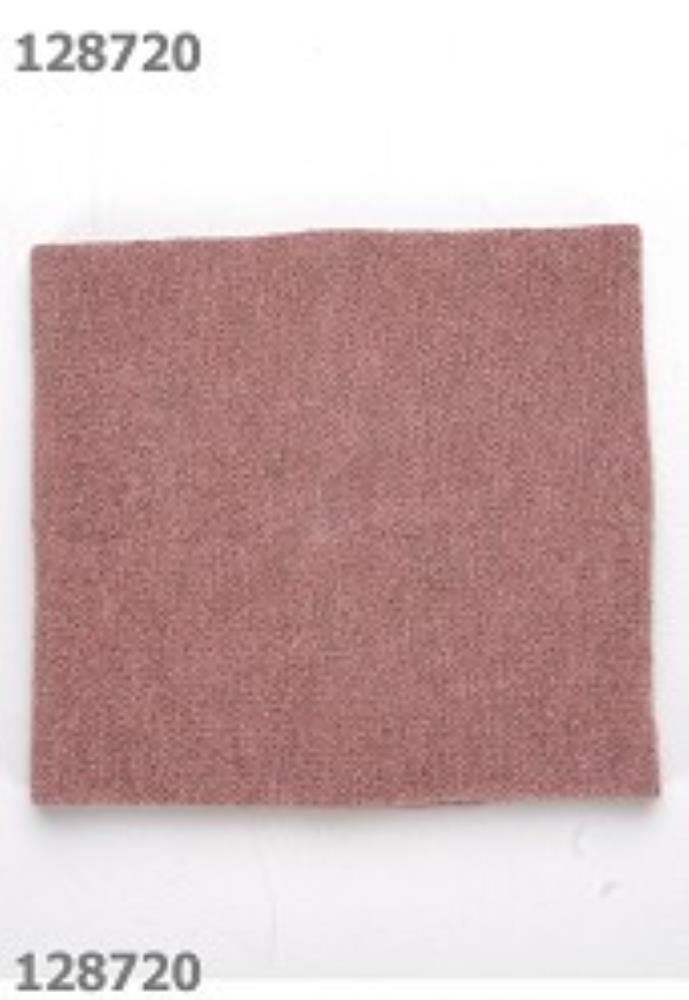 Шарф Clever (АРТ. 192450аэ)