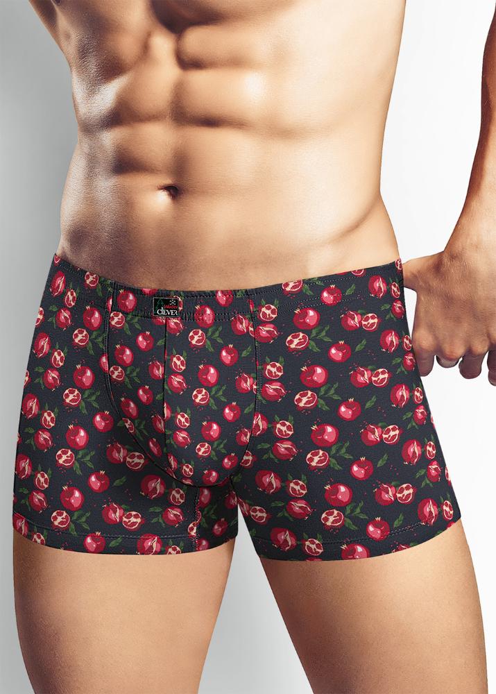 Трусы муж (АРТ. MSH402711)