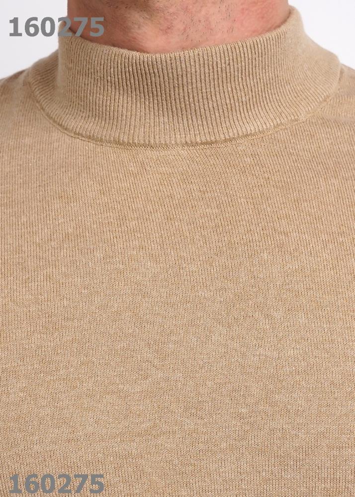 Джемпер муж Clever (АРТ. 423557/85ха)