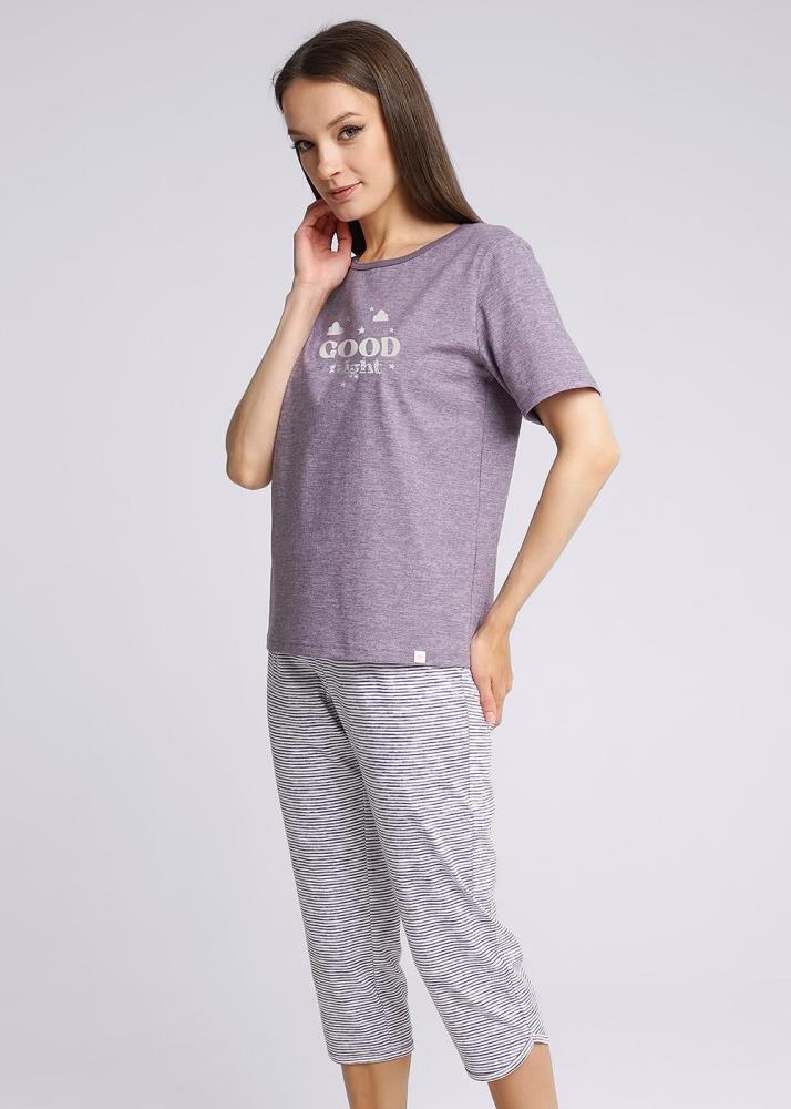 Комплект жен (АРТ. LP13-1063/2)