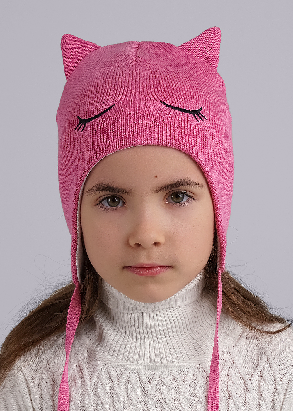 Шапка дет (АРТ. 544073ха)
