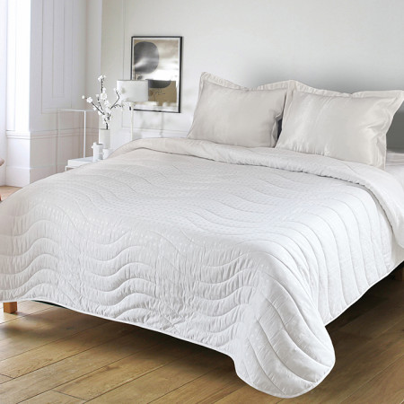 Одеяло М.Евро  (АРТ. ПЛ-001-300)