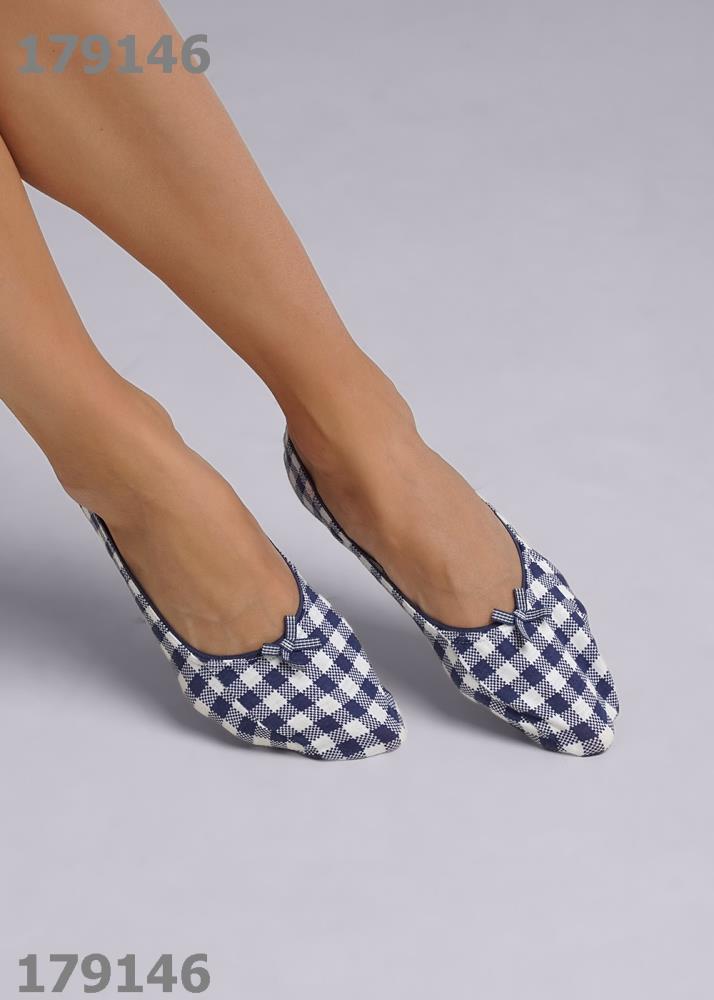 Подследники жен (АРТ. SO24-1078/1)