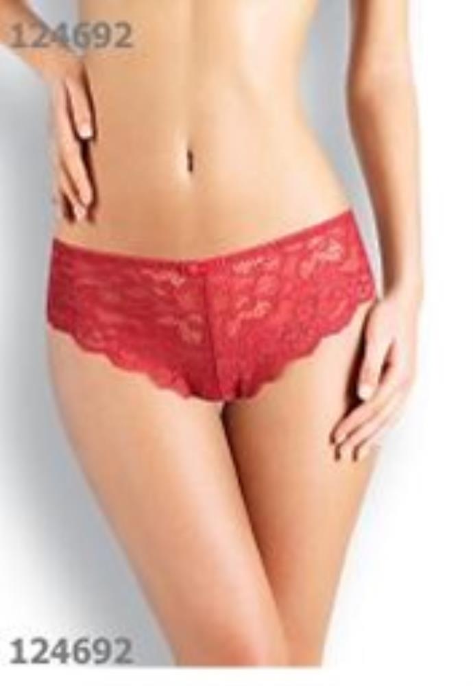 Бразильяно жен (АРТ. LBRS002pk)