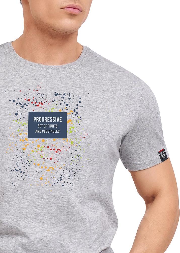 Комплект муж (АРТ. MHP420312/2)