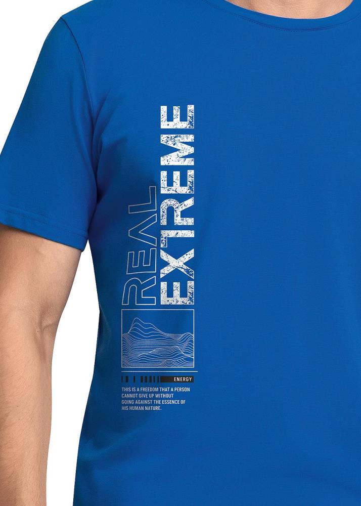 Комплект муж (АРТ. MHP431601/1)