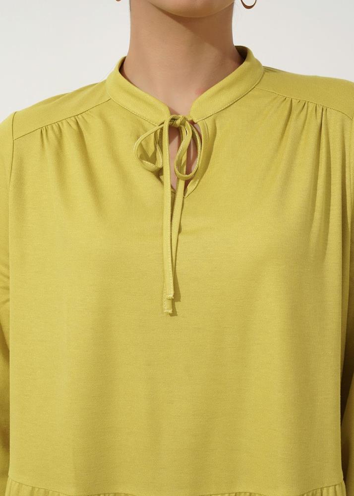 Платье жен Clever (АРТ. 236126/97зв)