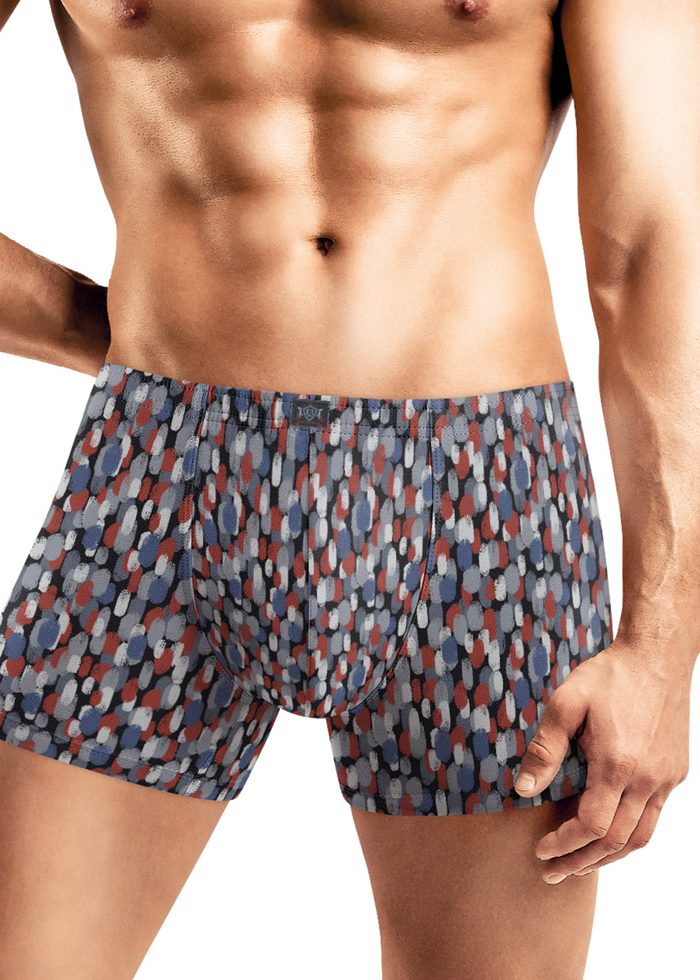 Трусы муж (АРТ. MSH440831)