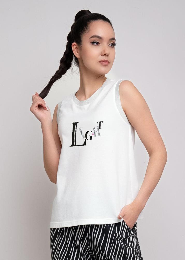 Джемпер жен Clever (АРТ. 236213/107з_п)