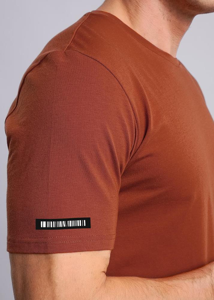 Джемпер муж (АРТ. 532135/94кд_п)