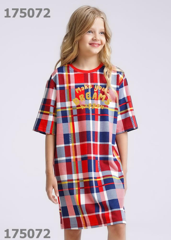 Сорочка дев (АРТ. 735907/69кбн_п)