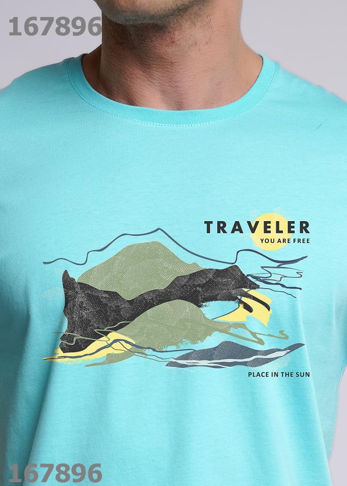 Джемпер муж (АРТ. 531998/08кд_п1)