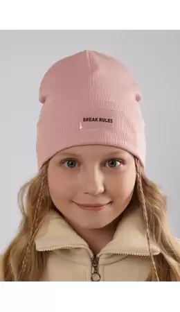 Шапка дет   (АРТ. 566604ш)