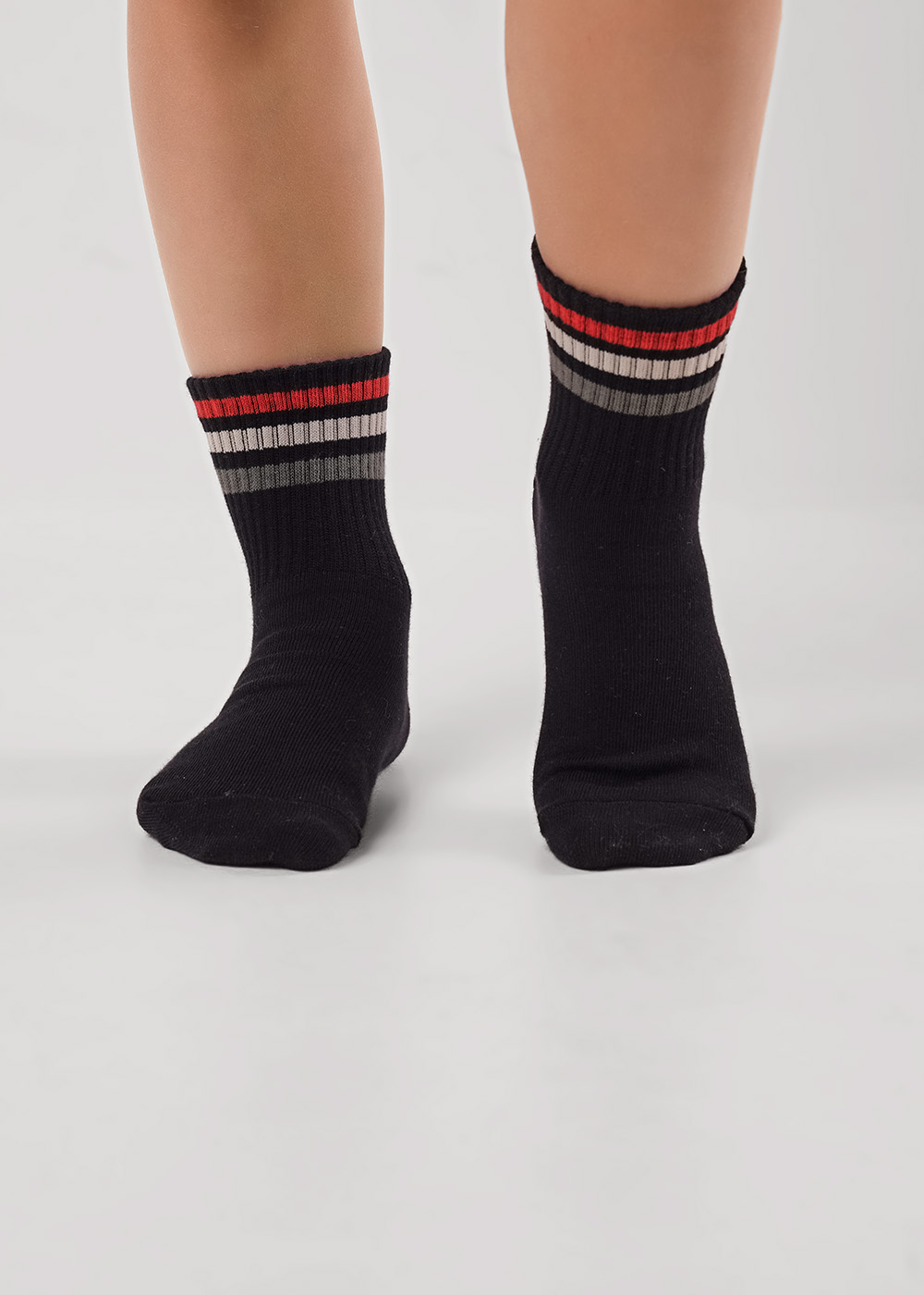 Носки дет   (АРТ. С1609)