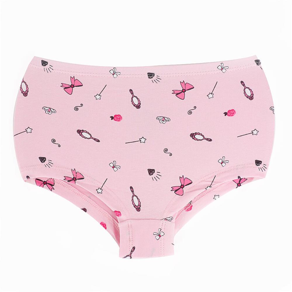 Трусы дев (АРТ. 5590)