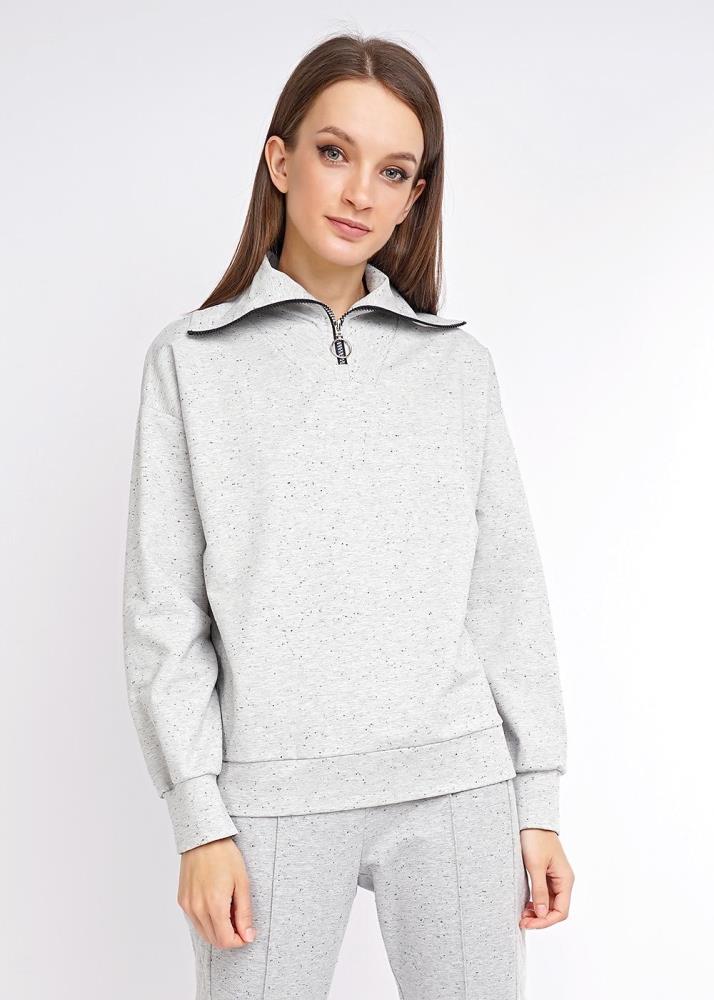 Джемпер жен (АРТ. 115727/55у)