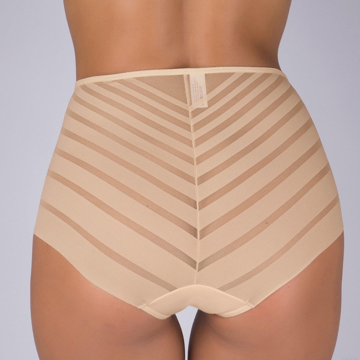 Трусы жен (АРТ. 198-3)