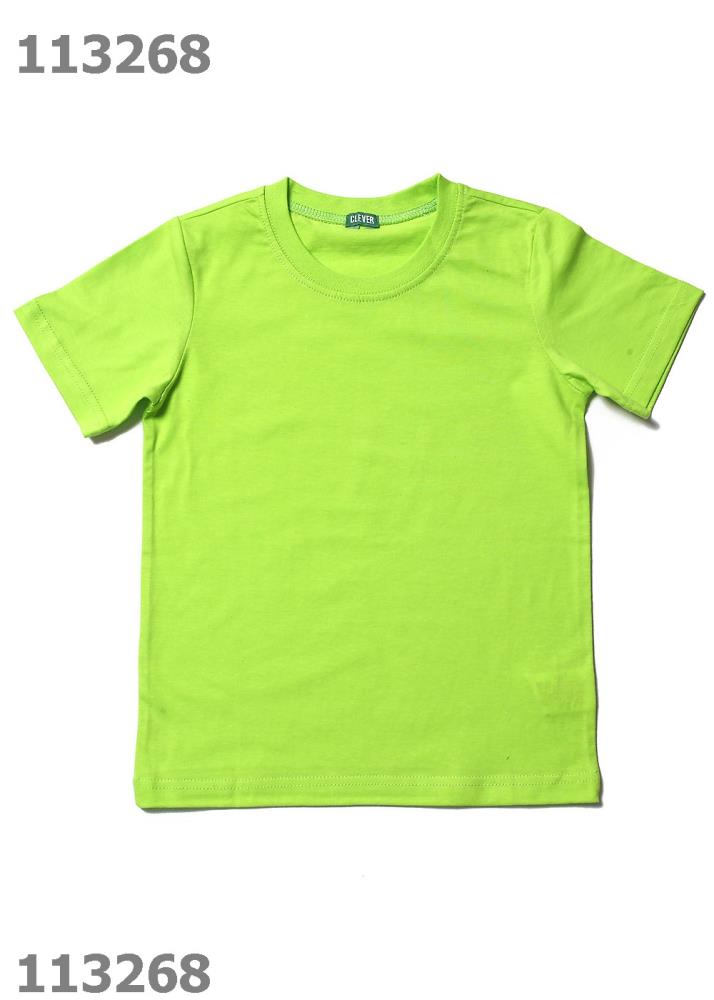 Фуфайка для мальчика (АРТ. 901330-02)