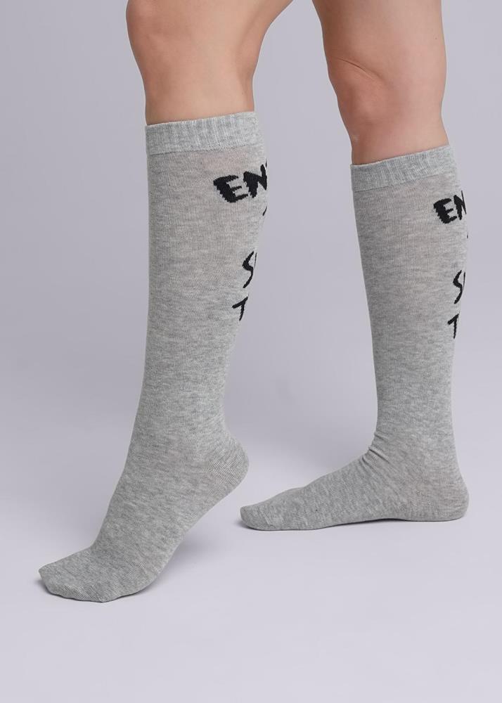 Гольфы дет (АРТ. П111)