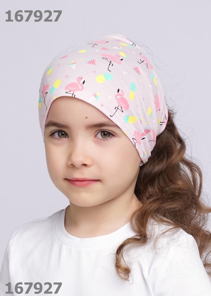 Повязка дет Clever (АРТ. 536035/3кп)