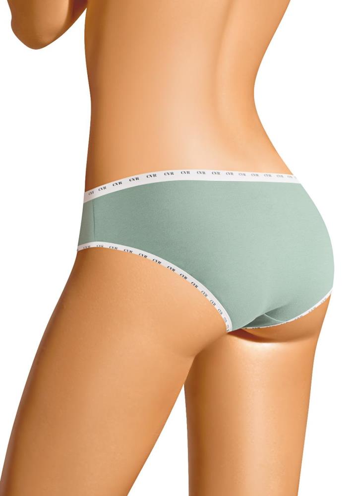 Трусы жен Clever (АРТ. B23-200/2)