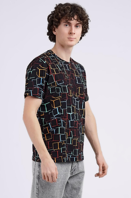 Джемпер муж Clever (АРТ. 540309/15гн)