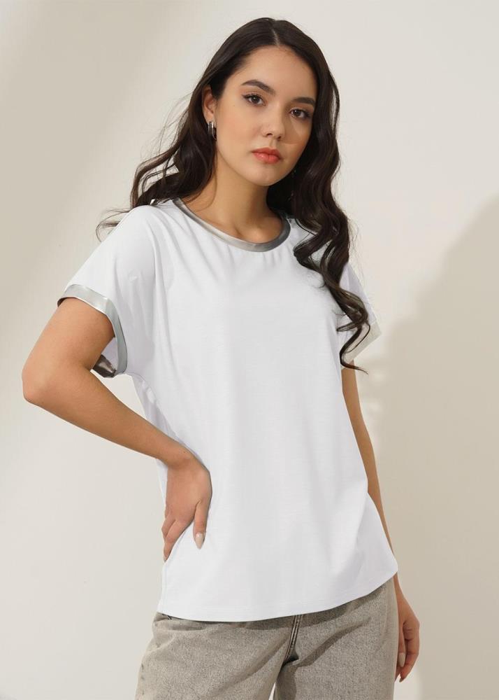 Джемпер жен Clever (АРТ. 235939/100иэ)